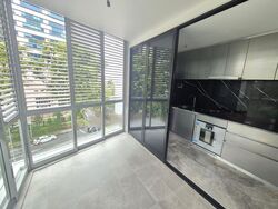 The Iveria (D9), Apartment #466763251